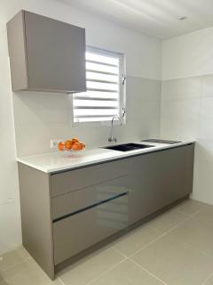 Marigot Vacation Rental Curaçao - Willemstad - 8