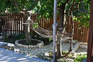 KARTAPİS KONAK Huzurlu ve Özel Havuzlu - Kaş - 1