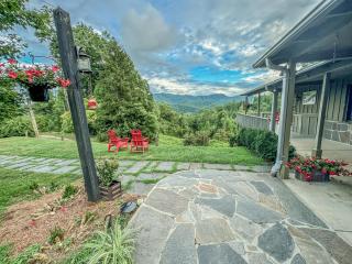 Hemlock Inn - Bryson City - 0