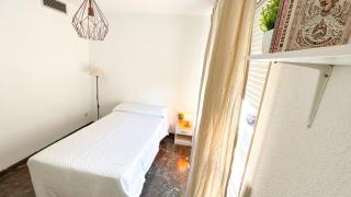 Piso compartido DELYRENT, zona CorteInglés - 2