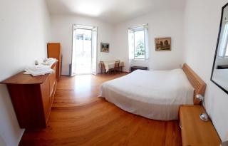 Ampie camere Locarno - Locarno - 9
