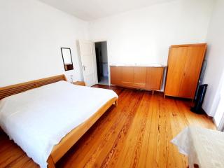 Ampie camere Locarno - Locarno - 8