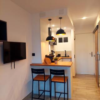 Mocalma Hércules Benalmádena - Benalmádena - 7