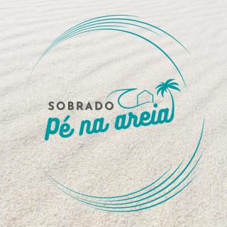 Casa próximo a praia de Ubatuba - São Francisco do Sul - 0