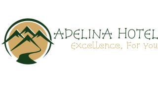 Adelina Hotel - Beestekraal - 0