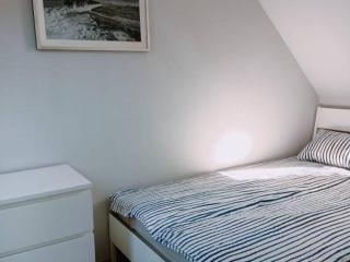 Domki Brzozowy Gaj - 5