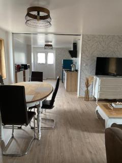 Gîte le Lavoir - Milan - 5