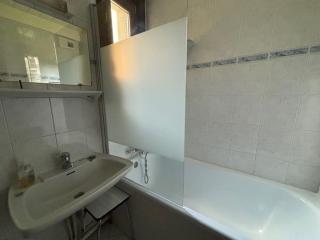 Spacieux 3 pièces avec balcon, coeur des commerces à Tignes - FR-1-449-22 - Tignes - 1