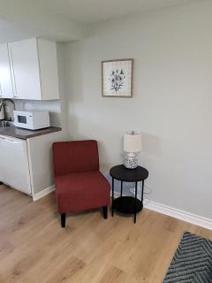 Davenport Dwellings-Newly furnished 3bd 2ba - Omaha - 7