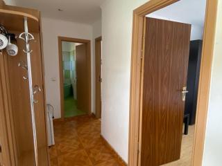 Apartament Doriana - Vama Veche - 4