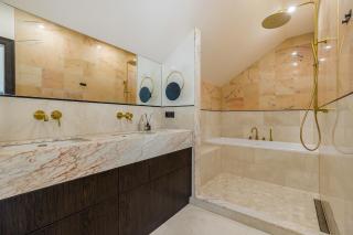 Villa Aleksandrow SPA - Aleksandrów - 3