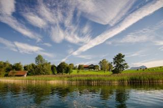 Ferienhof Ederbauer am Irrsee - 7