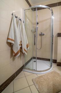Apartament-Familijny,pl Białka Tatrzańska - Białka Tatrzanska - 8