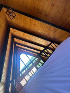 Mira Bungalov - Trabzon - 3