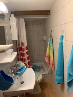 Haus-Born-Simon - Treis-Karden - 4