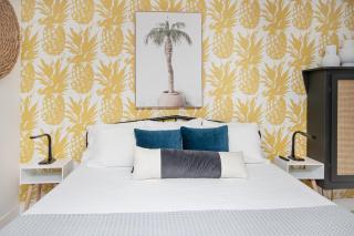 Super Cute Oceanfront Gem - Myrtle Beach - 9
