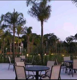 Riviera de São Lourenço - Bertioga - 7