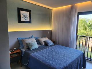 Riviera de São Lourenço - Bertioga - 3