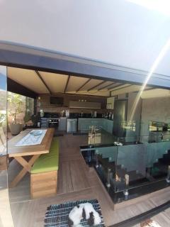 Riviera de São Lourenço - Bertioga - 1