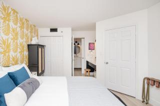 Super Cute Oceanfront Gem - Myrtle Beach - 5