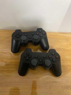 Affordable Minimalist Staycation Altaraza - 6