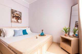 Himara City 25 - Central & Beach Access - Himare - 8