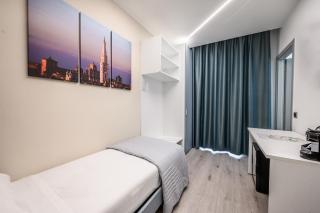 Affittacamere I Tesori di Modena - Módena - 8