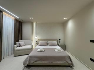 Dani Deluxe Rooms - Vlorë - 0