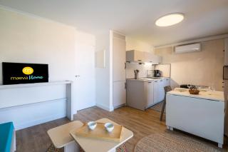 Résidence le Village de Cap Esterel - maeva Home - Appartement 2 pièces 5 personnes - Prestige MAE-6341 - Saint-Raphaël - 6