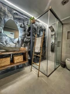 Coastline of paradise Luxury - 0