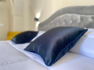 Le stanze di Lucilla - Puglia Mia Apartments - Conversano - 0