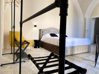Le stanze di Lucilla - Puglia Mia Apartments - Conversano - 9