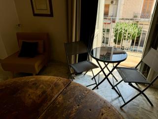 Le stanze di Lucilla - Puglia Mia Apartments - Conversano - 8