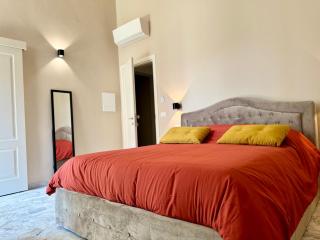 Le stanze di Lucilla - Puglia Mia Apartments - Conversano - 6