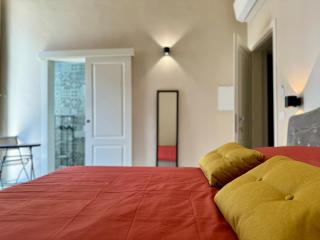 Le stanze di Lucilla - Puglia Mia Apartments - Conversano - 5
