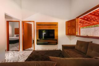 Casa Temporada Louredo - 2