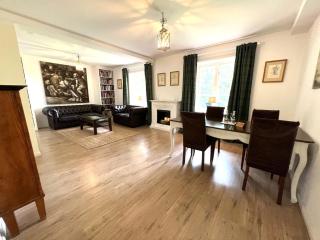 Ferienwohnung Unter Reet in Grebin - Grebin - 4
