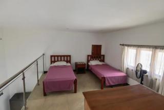 Clem Villa - Ukunda - 7