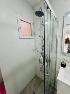 Apartamento céntrico Vinaros 1A - Vinarós - 3