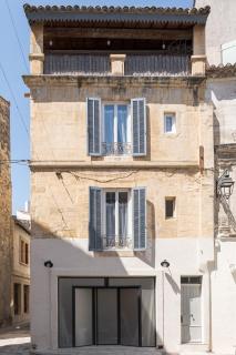 Le Nid - Charmant Studio au Cœur d'Arles - Arles - 4