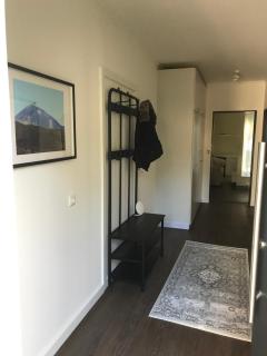 Ferienwohnung Calluna - Buchholz in der Nordheide - 6