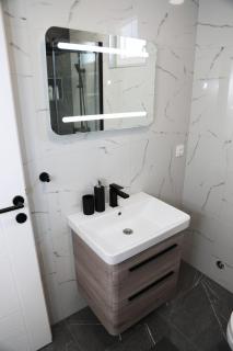 Apartman Keman - Mostar - 1
