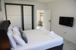 Apartman Keman - Mostar - 9