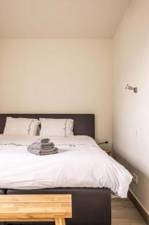 Red Rabbit Tourist and Business Flats - I & II - Zele - 4