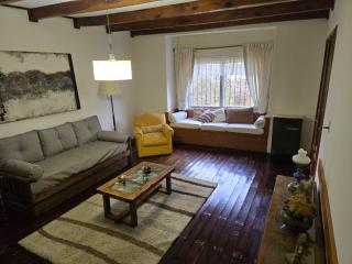 Casa KiKa Ñireco - Bariloche - 7
