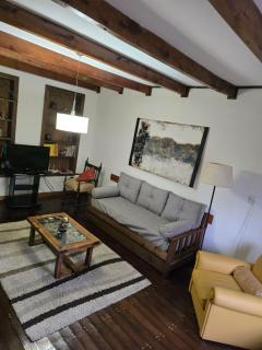 Casa KiKa Ñireco - Bariloche - 6