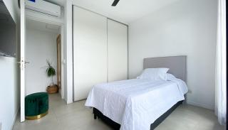 Vohe - Villa Rosa - 3
