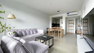 Vohe - Villa Rosa - 8