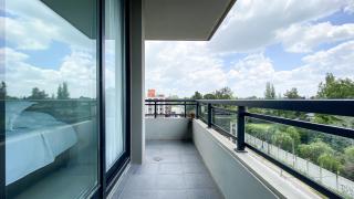 Vohe - Villa Rosa - 5