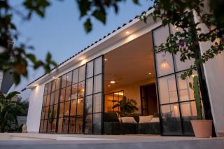 Serein Villas - Ksamil - 4